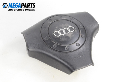 Airbag за Audi A4 Avant B5 (11.1994 - 09.2001), 4+1 вр., комби, позиция: предна