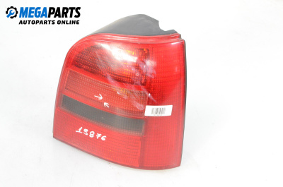 Стоп за Audi A4 Avant B5 (11.1994 - 09.2001), комби, позиция: дясна