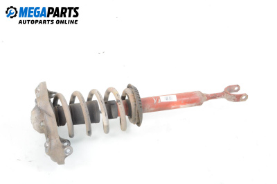 Макферсон за Audi A4 Avant B5 (11.1994 - 09.2001), комби, позиция: предна, лява