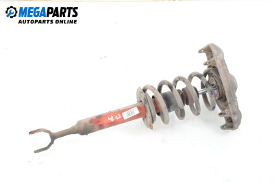 Макферсон за Audi A4 Avant B5 (11.1994 - 09.2001), комби, позиция: предна, дясна