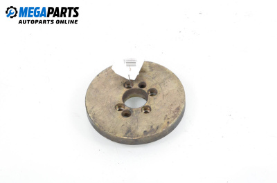 Демпферна шайба за Audi A4 Avant B5 (11.1994 - 09.2001) 2.5 TDI, 150 к.с.