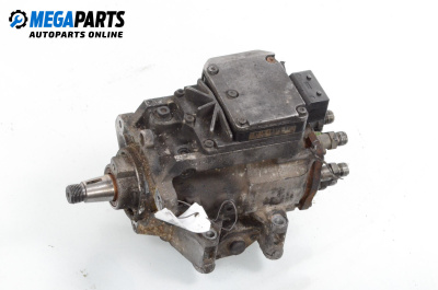 ГНП-горивонагнетателна помпа за Audi A4 Avant B5 (11.1994 - 09.2001) 2.5 TDI, 150 к.с.
