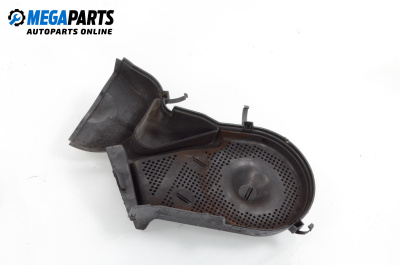 Капак ангренажен ремък за Audi A4 Avant B5 (11.1994 - 09.2001) 2.5 TDI, 150 к.с.