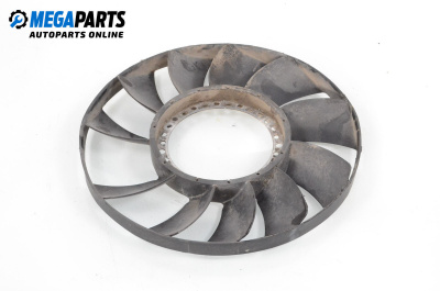 Перка охлаждане за Audi A4 Avant B5 (11.1994 - 09.2001) 2.5 TDI, 150 к.с.