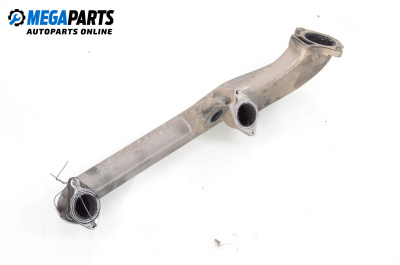 Тръба турбо за Audi A4 Avant B5 (11.1994 - 09.2001) 2.5 TDI, 150 к.с.