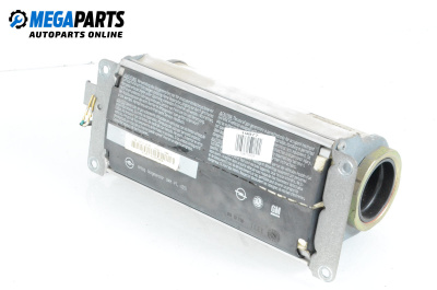 Airbag за Opel Omega B Sedan (03.1994 - 07.2003), 4+1 вр., седан, позиция: предна