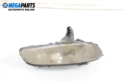 Фар за Opel Omega B Sedan (03.1994 - 07.2003), седан, позиция: дясна