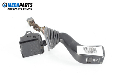 Лостче за чистачки за Opel Omega B Sedan (03.1994 - 07.2003)