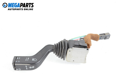 Лостче за светлини за Opel Omega B Sedan (03.1994 - 07.2003)