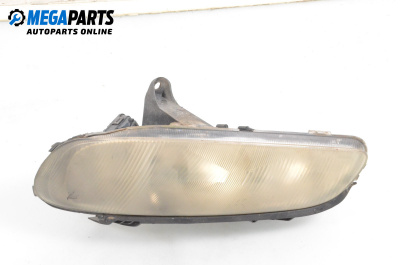 Фар за Opel Omega B Sedan (03.1994 - 07.2003), седан, позиция: лява