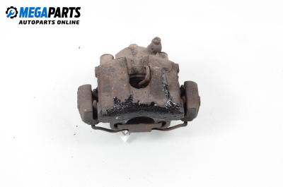 Спирачен апарат за Opel Omega B Sedan (03.1994 - 07.2003), позиция: задна, дясна