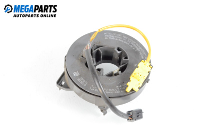 Лентов кабел за Airbag за Opel Zafira A Minivan (04.1999 - 06.2005)
