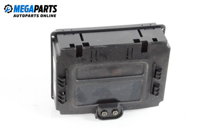 Часовник за Opel Zafira A Minivan (04.1999 - 06.2005)