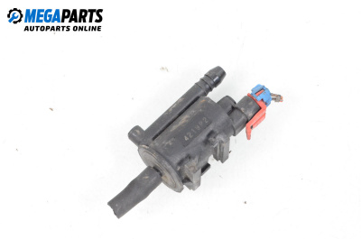 Вакуум клапан за Opel Zafira A Minivan (04.1999 - 06.2005) 1.6 16V, 101 к.с.