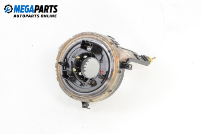 Лентов кабел за Airbag за Audi A4 Avant B6 (04.2001 - 12.2004)