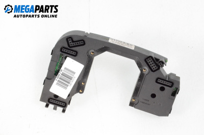 Сензор волан за Audi A4 Avant B6 (04.2001 - 12.2004)