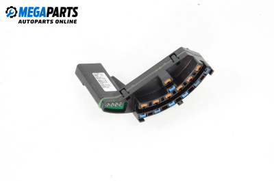 Сензор волан за Audi A4 Avant B6 (04.2001 - 12.2004)