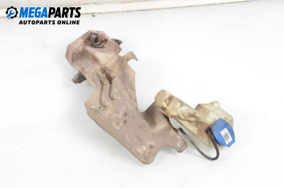 Казанче за чистачки за Audi A4 Avant B6 (04.2001 - 12.2004)