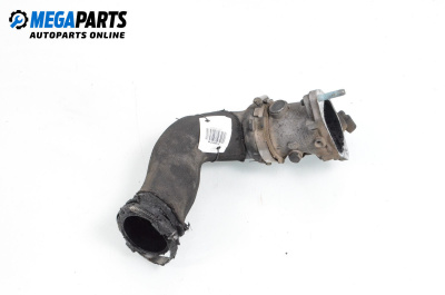 Тръба турбо за Audi A4 Avant B6 (04.2001 - 12.2004) 2.5 TDI, 163 к.с.