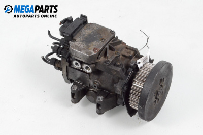 ГНП-горивонагнетателна помпа за Audi A4 Avant B6 (04.2001 - 12.2004) 2.5 TDI, 163 к.с.