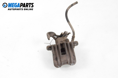 Спирачен апарат за Audi A4 Avant B6 (04.2001 - 12.2004), позиция: задна, дясна