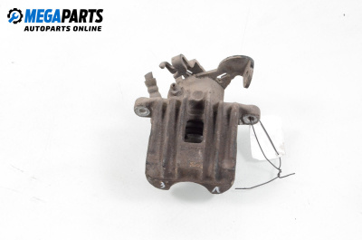 Спирачен апарат за Audi A4 Avant B6 (04.2001 - 12.2004), позиция: задна, лява