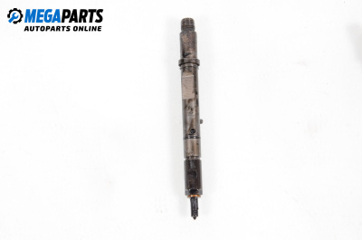 Дюза дизел за Audi A4 Avant B6 (04.2001 - 12.2004) 2.5 TDI, 163 к.с.