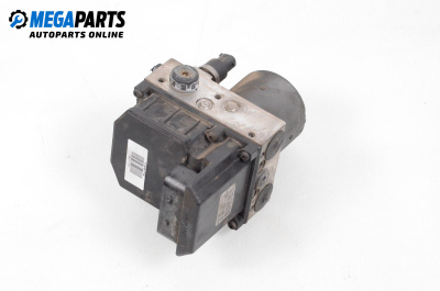 Помпа ABS за Audi A4 Avant B6 (04.2001 - 12.2004) 2.5 TDI, № Bosch 0 265 950 011