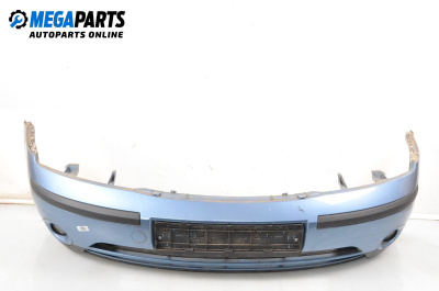 Предна броня за Ford Mondeo III Turnier (10.2000 - 03.2007), комби, позиция: предна