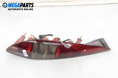 Стоп за Ford Mondeo III Turnier (10.2000 - 03.2007), комби, позиция: лява
