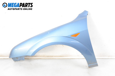 Калник за Ford Mondeo III Turnier (10.2000 - 03.2007), 4+1 вр., комби, позиция: предна, лява