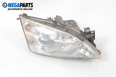 Фар за Ford Mondeo III Turnier (10.2000 - 03.2007), комби, позиция: дясна
