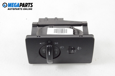 Ключ светлини  за Ford Mondeo III Turnier (10.2000 - 03.2007)