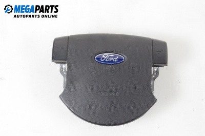 Airbag за Ford Mondeo III Turnier (10.2000 - 03.2007), 4+1 вр., комби, позиция: предна