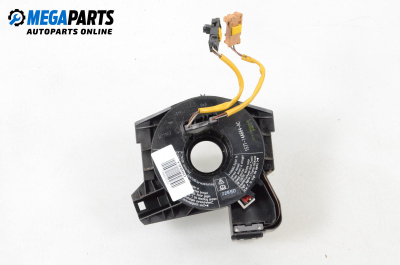 Лентов кабел за Airbag за Ford Mondeo III Turnier (10.2000 - 03.2007)