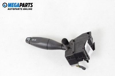 Лостче за светлини за Ford Mondeo III Turnier (10.2000 - 03.2007)