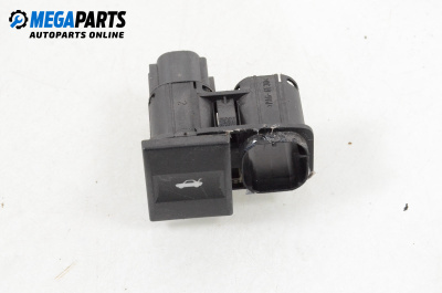 Бутон заден капак за Ford Mondeo III Turnier (10.2000 - 03.2007)
