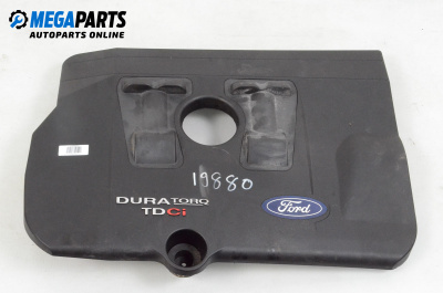 Декоративен капак двигател за Ford Mondeo III Turnier (10.2000 - 03.2007)