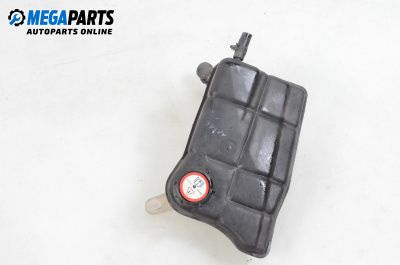 Казанче за антифриз за Ford Mondeo III Turnier (10.2000 - 03.2007) 2.0 TDCi, 130 к.с.
