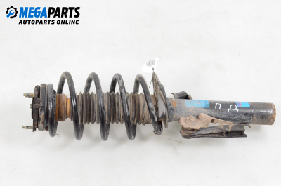 Макферсон за Ford Mondeo III Turnier (10.2000 - 03.2007), комби, позиция: предна, дясна