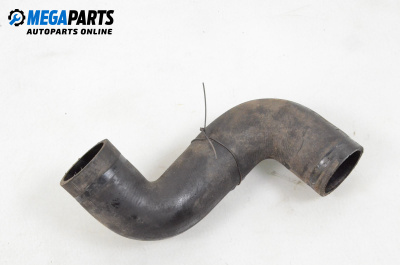 Маркуч турбо за Ford Mondeo III Turnier (10.2000 - 03.2007) 2.0 TDCi, 130 к.с.