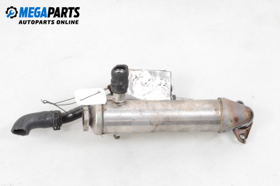 EGR охладител за Ford Mondeo III Turnier (10.2000 - 03.2007) 2.0 TDCi, 130 к.с.