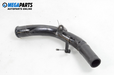 Тръба турбо за Ford Mondeo III Turnier (10.2000 - 03.2007) 2.0 TDCi, 130 к.с.