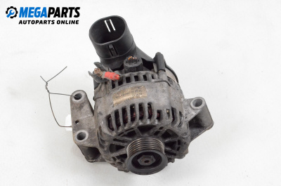 Алтернатор / генератор за Ford Mondeo III Turnier (10.2000 - 03.2007) 2.0 TDCi, 130 к.с., № 1S7T-BC