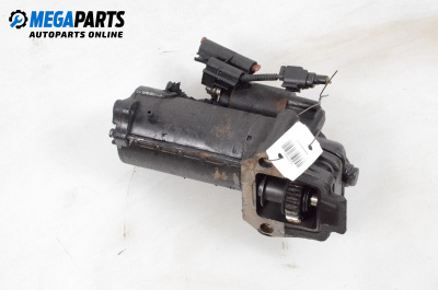 Стартер за Ford Mondeo III Turnier (10.2000 - 03.2007) 2.0 TDCi, 130 к.с.
