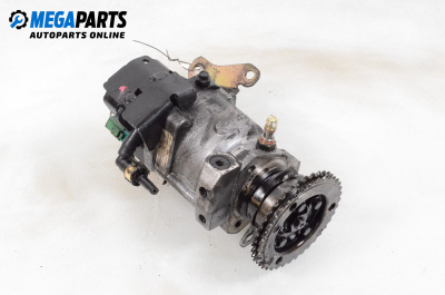 ГНП-горивонагнетателна помпа за Ford Mondeo III Turnier (10.2000 - 03.2007) 2.0 TDCi, 130 к.с.
