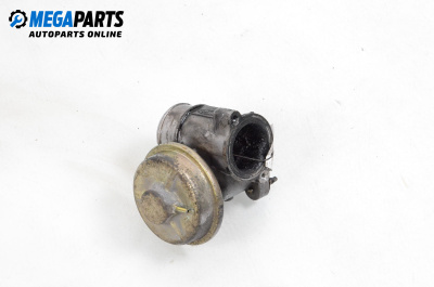 EGR-клапан за Ford Mondeo III Turnier (10.2000 - 03.2007) 2.0 TDCi, 130 к.с.
