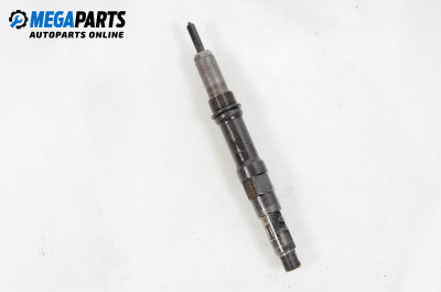 Дюза дизел за Ford Mondeo III Turnier (10.2000 - 03.2007) 2.0 TDCi, 130 к.с.