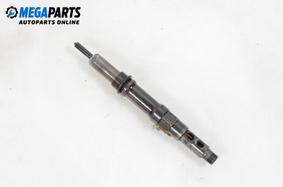 Дюза дизел за Ford Mondeo III Turnier (10.2000 - 03.2007) 2.0 TDCi, 130 к.с.