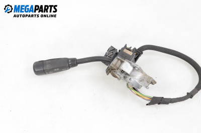 Лостче за светлини и чистачки  за Mercedes-Benz E-Class Sedan (W210) (06.1995 - 08.2003)